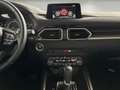Mazda CX-5 G194 AWD Revolution Top Aut./LED/HUD/360°kamera/L Grau - thumbnail 24
