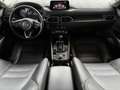 Mazda CX-5 G194 AWD Revolution Top Aut./LED/HUD/360°kamera/L Grau - thumbnail 18