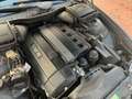 BMW 520 e39 520i Gris - thumbnail 1