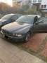 BMW 520 e39 520i Gris - thumbnail 4