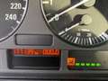 BMW 520 e39 520i Gris - thumbnail 5