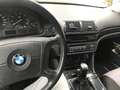 BMW 520 e39 520i Gris - thumbnail 2