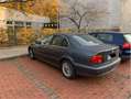 BMW 520 e39 520i Gris - thumbnail 3