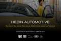 Opel Corsa 1.4 automaat Online Edition Airco | Navigatie | Lm Grijs - thumbnail 3