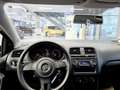 Volkswagen Polo Trendline ohne Tüv, Export oder gewerblich Schwarz - thumbnail 11