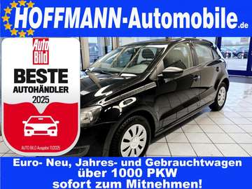 Trendline ohne Tüv, Export oder gewerblich