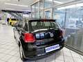 Volkswagen Polo Trendline ohne Tüv, Export oder gewerblich Schwarz - thumbnail 6