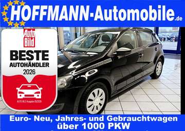 Trendline ohne Tüv, Export oder gewerblich