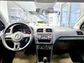 Volkswagen Polo Trendline ohne Tüv, Export oder gewerblich Schwarz - thumbnail 8
