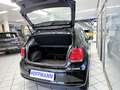Volkswagen Polo Trendline ohne Tüv, Export oder gewerblich Schwarz - thumbnail 3