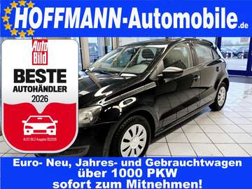 Trendline ohne Tüv, Export oder gewerblich