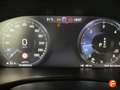 Volvo XC40 2.0 D3 AWD R-Design Auto Amarillo - thumbnail 14