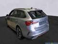 Skoda Octavia Combi RS iV 1.4 TSI PHEV MATRIX/4x SHZ/KESSY Grau - thumbnail 3