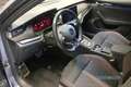 Skoda Octavia Combi RS iV 1.4 TSI PHEV MATRIX/4x SHZ/KESSY Gris - thumbnail 4