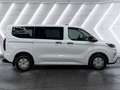 Ford Transit Custom L1 Trend | Variobus | 9-Sitze | Automatik | sofor Weiß - thumbnail 6