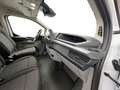 Ford Transit Custom L1 Trend | Variobus | 9-Sitze | Automatik | sofor Weiß - thumbnail 14