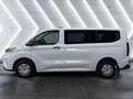 Ford Transit Custom L1 Trend | Variobus | 9-Sitze | Automatik | sofor Weiß - thumbnail 2