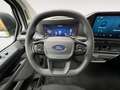 Ford Transit Custom L1 Trend | Variobus | 9-Sitze | Automatik | sofor Weiß - thumbnail 11