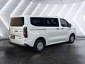 Ford Transit Custom L1 Trend | Variobus | 9-Sitze | Automatik | sofor Weiß - thumbnail 5