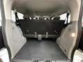 Ford Transit Custom L1 Trend | Variobus | 9-Sitze | Automatik | sofor Weiß - thumbnail 21