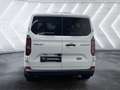 Ford Transit Custom L1 Trend | Variobus | 9-Sitze | Automatik | sofor Weiß - thumbnail 4