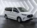 Ford Transit Custom L1 Trend | Variobus | 9-Sitze | Automatik | sofor Weiß - thumbnail 7