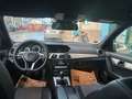 Mercedes-Benz C 220 cdi be Avantgarde AMG Сірий - thumbnail 5