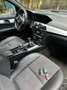 Mercedes-Benz C 220 cdi be Avantgarde AMG Сірий - thumbnail 9
