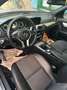 Mercedes-Benz C 220 cdi be Avantgarde AMG Gris - thumbnail 6