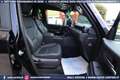Toyota Land Cruiser 250 2.8 D4D A/T AWD Legend Comfort Noir - thumbnail 36
