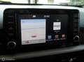 Kia Picanto 1.0 CVVT ComfortPlusLine Navigator Schwarz - thumbnail 13