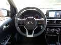 Kia Picanto 1.0 CVVT ComfortPlusLine Navigator Schwarz - thumbnail 10