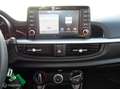 Kia Picanto 1.0 CVVT ComfortPlusLine Navigator Schwarz - thumbnail 11