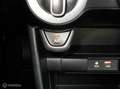 Kia Picanto 1.0 CVVT ComfortPlusLine Navigator Schwarz - thumbnail 12