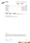 Kia Picanto 1.0 CVVT ComfortPlusLine Navigator Zwart - thumbnail 20