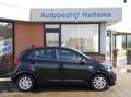 Kia Picanto 1.0 CVVT ComfortPlusLine Navigator Schwarz - thumbnail 2