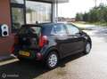 Kia Picanto 1.0 CVVT ComfortPlusLine Navigator Schwarz - thumbnail 3