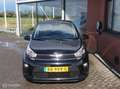 Kia Picanto 1.0 CVVT ComfortPlusLine Navigator Schwarz - thumbnail 4