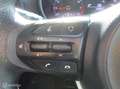 Kia Picanto 1.0 CVVT ComfortPlusLine Navigator Schwarz - thumbnail 15