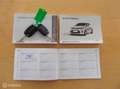 Kia Picanto 1.0 CVVT ComfortPlusLine Navigator Zwart - thumbnail 8
