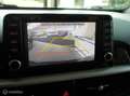 Kia Picanto 1.0 CVVT ComfortPlusLine Navigator Schwarz - thumbnail 14