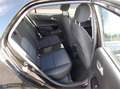 Kia Picanto 1.0 CVVT ComfortPlusLine Navigator Zwart - thumbnail 6
