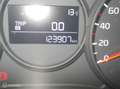 Kia Picanto 1.0 CVVT ComfortPlusLine Navigator Zwart - thumbnail 7