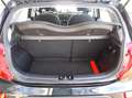Kia Picanto 1.0 CVVT ComfortPlusLine Navigator Schwarz - thumbnail 17