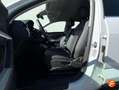 Audi Q3 40 TDI quattro S tronic 147kW Blanco - thumbnail 23