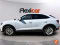 Audi Q3 40 TDI quattro S tronic 147kW Blanco - thumbnail 8