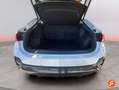 Audi Q3 40 TDI quattro S tronic 147kW Blanco - thumbnail 10
