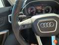 Audi Q3 40 TDI quattro S tronic 147kW Blanco - thumbnail 17