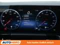 Mercedes-Benz GLA 250 GLA 250e AMG Line Aut.*NAV*LED*ACC*PDC*SHZ Grau - thumbnail 20