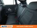Mercedes-Benz GLA 250 GLA 250e AMG Line Aut.*NAV*LED*ACC*PDC*SHZ Grau - thumbnail 14